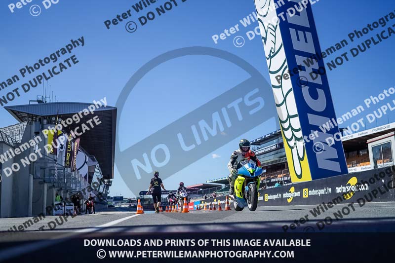 Le Mans;event digital images;france;motorbikes;no limits;peter wileman photography;trackday;trackday digital images